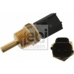 Snímač, teplota chladiva FEBI BILSTEIN 32375