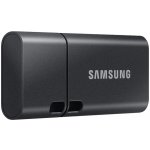 Samsung 512GB MUF-512DA4/APC – Hledejceny.cz