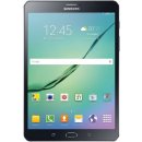 Tablet Samsung Galaxy Tab S2 9.7 LTE SM-T815NZKEXEZ