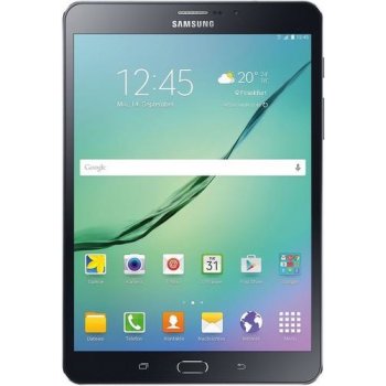 Samsung Galaxy Tab S2 9.7 LTE SM-T815NZKEXEZ