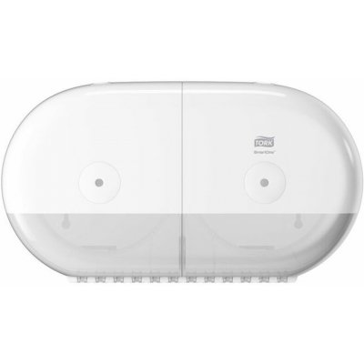 Tork 682000 – Hledejceny.cz