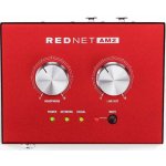 Focusrite RedNet AM2 – Zboží Živě