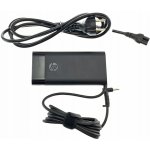 HP 150W Slim Smart 4.5mm AC Adapter 4SC18AA - originální – Sleviste.cz