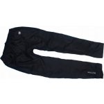 Sweet Protection ASCENDER MIPS 22/23 – Zboží Dáma Sweet Protection ASCENDER MIPS 22/23 – Zboží Dáma