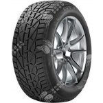 Taurus Winter 285/60 R18 116H