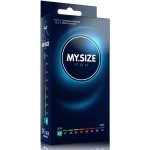 MY.SIZE Pro 45 10 ks – Sleviste.cz