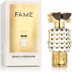 Paco Rabanne Fame parfémovaná voda dámská 80 ml – Hledejceny.cz