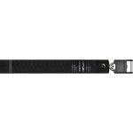 Hiplok Original řetízkový 75cm – Zboží Mobilmania