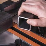 EVOLUTION R255 SMS+ EV000255N – Sleviste.cz