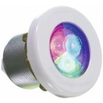 VÁGNER POOL Podvodní světlomet VA LED 15W – Zboží Dáma