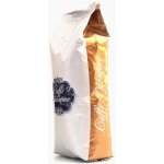 Caffé Diemme Oro zrnková 1 kg – Hledejceny.cz