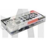 YATO YT-06882 – Hledejceny.cz