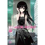 Accel World Kawahara Reki – Hledejceny.cz