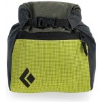 Black Diamond Mondo Chalk Pot Green – Zbozi.Blesk.cz