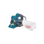 RYOBI EPN 7582