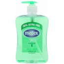 Mýdlo Medex antibakteriální mýdlo s Aloe Vera 650 ml