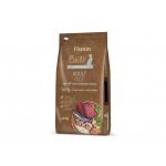 Fitmin Purity Rice Adult Fish&Venison 12 kg – Hledejceny.cz