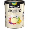 Interiérová barva Primalex Inspiro mandlový sorbet 5 L