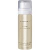 Šampon Rituals Elixir Collection Dry Shampoo 50 ml