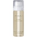 Rituals Elixir Collection Dry Shampoo 50 ml