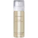 Rituals Elixir Collection Dry Shampoo 50 ml – Zboží Mobilmania