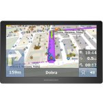 Modecom FreeWAY CX 9.4 – Zboží Živě