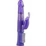 Toyjoy Multifunkční – Zboží Dáma