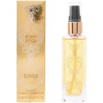 Salerm Biokera Arganology arganový olej 60 ml – Hledejceny.cz
