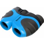 Levenhuk Discovery Basics BB 8x21 – Zboží Mobilmania