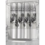 MKLuzkoviny Sprchový závěs Dino 150 x 200 cm – Zboží Dáma