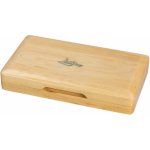 Latone Reed Royale YY-09 - pouzdro na plátky – Zboží Mobilmania