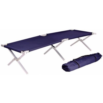 Linder Exclusiv MC372160B – Sleviste.cz