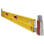 STABILA 17709 213-376cm 106 T – Zboží Mobilmania