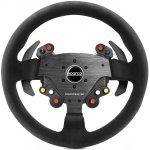 Thrustmaster Rally Add-On Sparco R383 Mod 4060085 – Hledejceny.cz