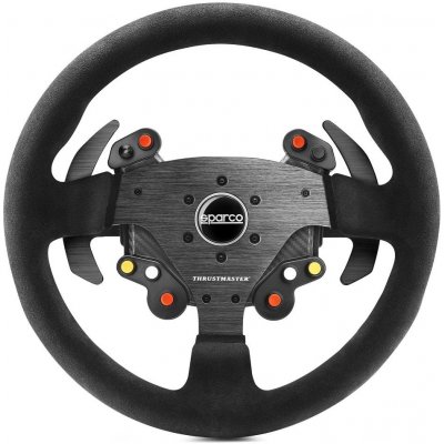 Thrustmaster Rally Add-On Sparco R383 Mod 4060085
