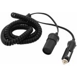 Prodlužovací kabel 12/24V 10A 5m – Sleviste.cz