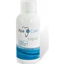 Ústní voda ApaCare Liquid 200 ml