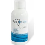 ApaCare Liquid 200 ml – Sleviste.cz