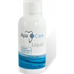 ApaCare Liquid 200 ml – Zboží Mobilmania