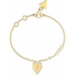 Guess JUBB03242JWYGS – Zboží Mobilmania