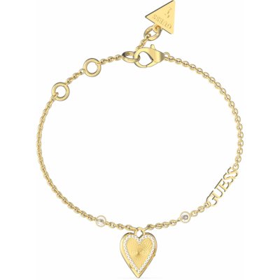 Guess JUBB03242JWYGS – Zboží Mobilmania