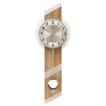 AMS 7415 – Hledejceny.cz