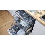 Bosch MFQ 37480 – Zboží Dáma