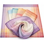 Mileta Kapesníky dámské 6ks sáček bavlněné – Zboží Dáma