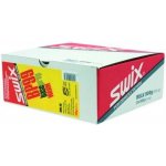 Swix BP99 Warm 900g – Hledejceny.cz