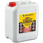 Den Braven - S2802A Příměs stavebních směsí 10 kg – Hledejceny.cz