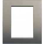 Legrand LNA4826AE – Hledejceny.cz