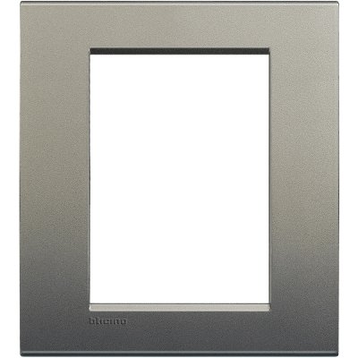 Legrand LNA4826AE – Hledejceny.cz