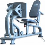 TRINFIT LegPress pro GX8 Pro – Zboží Dáma