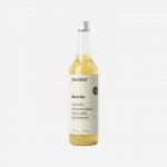 Sirupárna Domácí Bezinkový Sirup 0,5 l – Hledejceny.cz